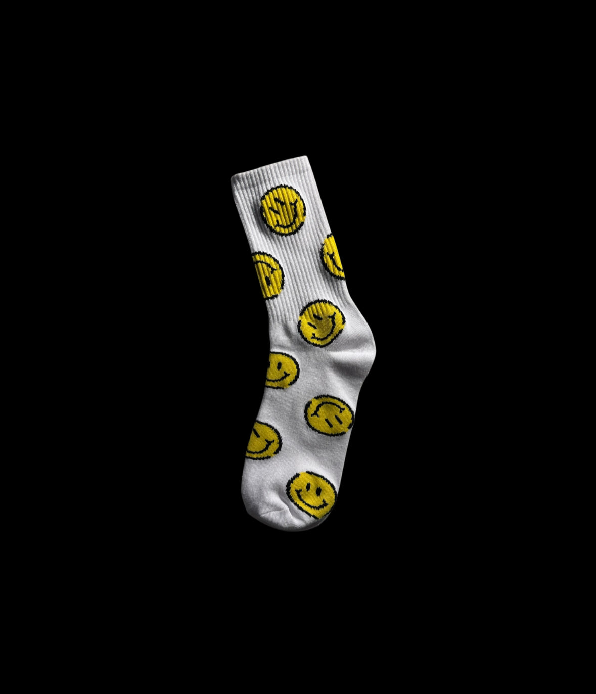 Pair Of Socks